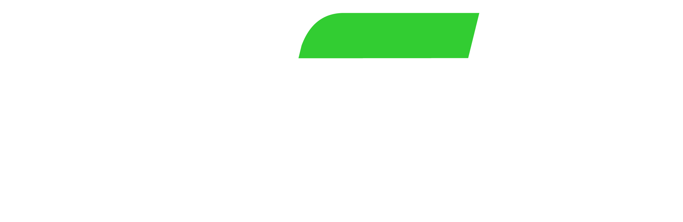 MFS